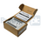 Emerson SolaHD SVL 4-24-100 Power Supply In: 100-240V Out: 24VDC 100W SVL424100