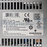 Emerson SolaHD SVL 4-24-100 Power Supply In: 100-240V Out: 24VDC 100W SVL424100