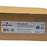Emerson SolaHD SVL 4-24-100 Power Supply In: 100-240V Out: 24VDC 100W SVL424100