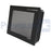 Mitsubishi GOT1000 GT1665M-VTBD 8.4" Graphic Terminal Touch Screen 24VDC NUPI