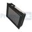 Mitsubishi GOT1000 GT1665M-VTBD 8.4" Graphic Terminal Touch Screen 24VDC NUPI