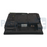 Mitsubishi GOT1000 GT1665M-VTBD 8.4" Graphic Terminal Touch Screen 24VDC NUPI