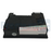 Mitsubishi GOT1000 GT1665M-VTBD 8.4" Graphic Terminal Touch Screen 24VDC NUPI