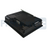 Mitsubishi GOT1000 GT1665M-VTBD 8.4" Graphic Terminal Touch Screen 24VDC NUPI