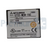 Mitsubishi GOT1000 GT1665M-VTBD 8.4" Graphic Terminal Touch Screen 24VDC NUPI