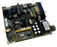 Fanuc A20B-1000-0180/09A Power Supply PC Board A20B10000180