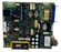 Fanuc A20B-1000-0180/09A Power Supply PC Board A20B10000180