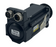 Allen-Bradley MPL-B330P-SJ22AA Servo Motor | MP-Series Low Inertia | 460V 5000RP