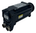 Allen-Bradley MPL-B330P-SJ22AA Servo Motor | MP-Series Low Inertia | 460V 5000RP