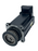 Allen-Bradley MPL-B330P-SJ22AA Servo Motor | MP-Series Low Inertia | 460V 5000RP