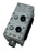 Festo CPX-AB-4-M12x2-5P-M3 (546997) with CPX-M-GE-EV Interlinking Block