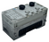 Festo CPX-AB-4-M12x2-5P-M3 (546997) with CPX-M-GE-EV Interlinking Block