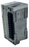 Festo CPX-AB-4-M12x2-5P-M3 (546997) with CPX-M-GE-EV Interlinking Block