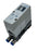 Festo VPPM-8TA-L-1-F-0L6H-S1C1 Proportional Valve w/ EMG Module & AP-P1 Base