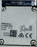 Festo VPPM-8TA-L-1-F-0L6H-S1C1 Proportional Valve w/ EMG Module & AP-P1 Base