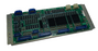 Yaskawa JANCD-1021 DF8202440 Rev A 01 CNC Input/Output Board