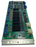 Yaskawa JANCD-1021 DF8202440 Rev A 01 CNC Input/Output Board