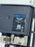Festo MS6 Pneumatic Assembly: MS6-SV-1/2 Safety Valve + MS6-LFM Filter + MS6-FRM