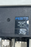 Festo MS6 Pneumatic Assembly: MS6-SV Safety Valve + MS6-LFM Fine Filter + MS6-FR