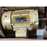 Baldor Evapco EJMM4104T-G Evapcold Compressor Motor TEFC 230/460V 30HP 10-397P