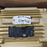 Baldor Evapco EJMM4104T-G Evapcold Compressor Motor TEFC 230/460V 30HP 10-397P