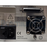 VAT PM-5 Adaptive Pressure Controller 641PM-16BC-0002/0974 225599 64PM.3I.00 NEW