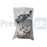 VAT PM-5 Adaptive Pressure Controller 641PM-16BC-0002/0974 225599 64PM.3I.00 NEW