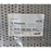 VAT PM-5 Adaptive Pressure Controller 641PM-16BC-0002/0974 225599 64PM.3I.00 NEW