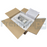 VAT PM-5 Adaptive Pressure Controller 641PM-16BC-0002/0974 225599 64PM.3I.00 NEW
