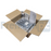 VAT PM-5 Adaptive Pressure Controller 641PM-16BC-0002/0974 225599 64PM.3I.00 NEW