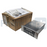 VAT PM-5 Adaptive Pressure Controller 641PM-16BC-0002/0974 225599 64PM.3I.00 NEW