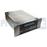 VAT PM-5 Adaptive Pressure Controller 641PM-16BC-0002/0974 225599 64PM.3I.00 NEW