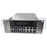 VAT PM-5 Adaptive Pressure Controller 641PM-16BC-0002/0974 225599 64PM.3I.00 NEW