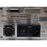 VAT PM-5 Adaptive Pressure Controller 641PM-16BC-0002/0974 225599 64PM.3I.00 NEW