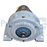 Sumitomo CHHS-6165-6 Cyclo 6000 Speed Reducer 6:1 Ratio 1,750RPM PA275508 NSNP