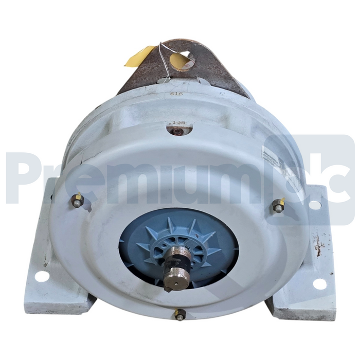 Sumitomo CHHS-6165-6 Cyclo 6000 Speed Reducer 6:1 Ratio 1,750RPM PA275508 NSNP