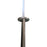 AMETEK Drexelbrook 409-2000-001 True Level III Level Control 409-1000 w/Probe