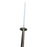 AMETEK Drexelbrook 409-2000-001 True Level III Level Control 409-1000 w/Probe