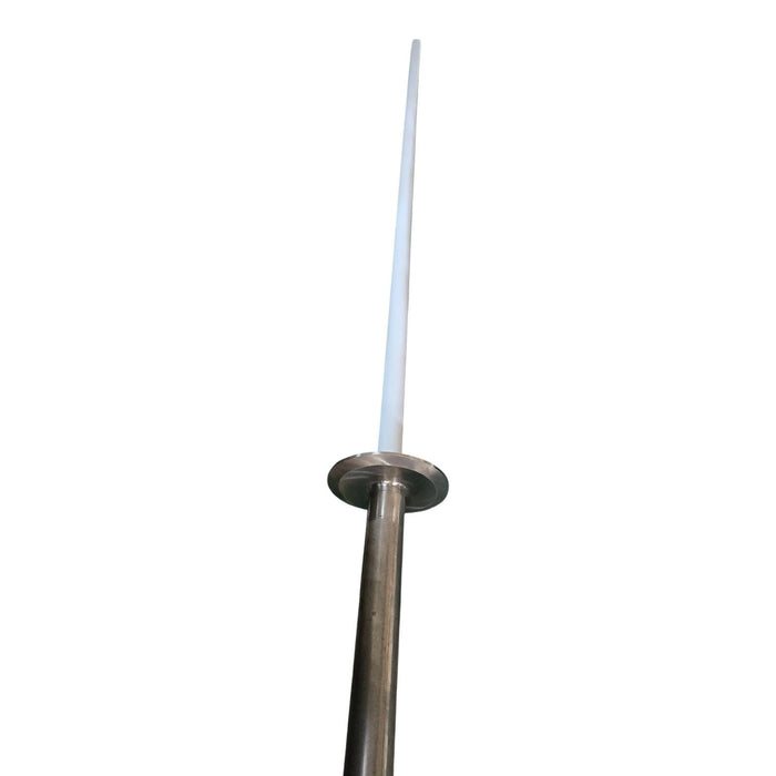 AMETEK Drexelbrook 409-2000-001 True Level III Level Control 409-1000 w/Probe