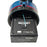 AMETEK Drexelbrook 409-2000-001 True Level III Level Control 409-1000 w/Probe