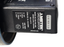 AMETEK Drexelbrook 409-2000-001 True Level III Level Control 409-1000 w/Probe