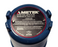 AMETEK Drexelbrook 409-2000-001 True Level III Level Control 409-1000 w/Probe