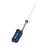 AMETEK Drexelbrook 409-2000-001 True Level III Level Control 409-1000 w/Probe