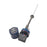 AMETEK Drexelbrook 409-2000-001 True Level III Level Control 409-1000 w/Probe