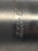AMETEK Drexelbrook 409-2000-001 True Level III Level Control 409-1000 w/Probe