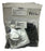 nVent RAYCHEM TraceTek TT5000-CK-MC-M/F-10 Field Installed Connector Kit (10 Pr)
