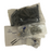 nVent RAYCHEM TraceTek TT5000-CK-MC-M/F-10 Field Installed Connector Kit (10 Pr)