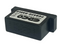 EDCO PC642C-030LC ISOLATED LOOP CIRCUIT SURGE PROTECTOR PC642C030LC