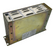 Berkeley Process Control BAM-832hT Turbo 8-Axis Machine Controller