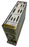 Berkeley Process Control BAM-832hT Turbo 8-Axis Machine Controller